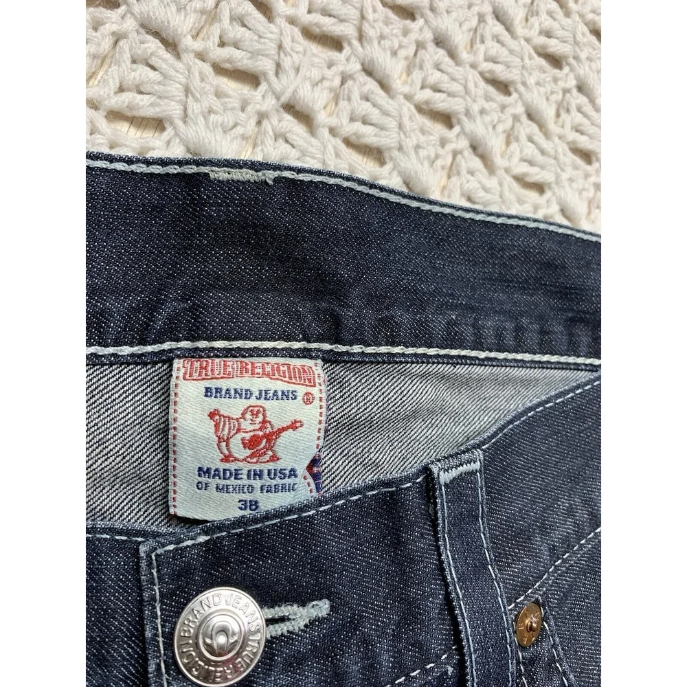 True Religion please check